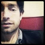 Mike - @dakotafish - Instagram