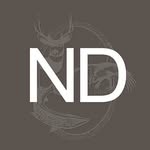 North Dakota Game & Fish Dept. - @ndgameandfish - Instagram
