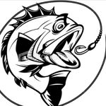 SD Fishing - @south_dakota_fishing - Instagram