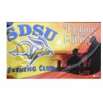Sdsufishingclub - @south_dakota_state_fishingclub - Instagram