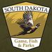 South Dakota Game, Fish and Parks - Facebook