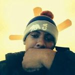 young thug - @dakotafishers - Instagram
