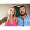 Dakota Banks Fleming - @kota_banks - TikTok