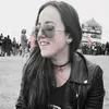 Dakota Fleming709 - @dakotafleming0 - TikTok