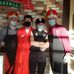 Dakota Fleming - Facebook