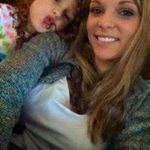 Dakota Fleming - @dakota_robilyn_bff - Instagram