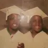 Dakota fleming - @dakota.fleming4 - TikTok