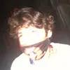 Dakota Fleming - @dakotafleming - TikTok