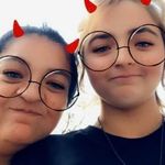 Dakota fleming - @dako.ta7332 - Instagram