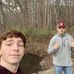 Dakota Fleming - Facebook
