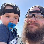 Dakota Fleming - @dkota44 - Instagram