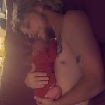 Dakota Fleming - @kota_j_ - Instagram