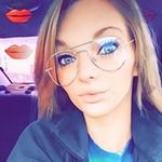 Dakota Fleming - @dakota.fleming.509 - Instagram