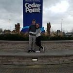 Dakota Fleming - @dakota.fleming.73 - Instagram