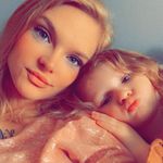 Dakota Fleming - @kota_xoxo2014 - Instagram
