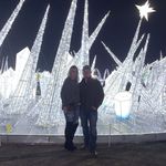 dakota Fleming - @dakota_w_fleming - Instagram