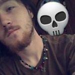 Dakota Fleming - @fleming.dakota - Instagram
