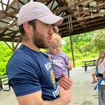 Dakota Fleming - @drc_15 - Instagram