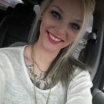 Dakota Fleming - @dk_xoxo2014 - Instagram