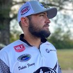Dakota Fleming - @dakota_fleming_fishing - Instagram