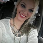 Dakota Fleming - @dk_xoxo2017 - Instagram