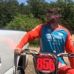 Dakota Fleming - @dak_fleming - Instagram