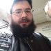 Dakota Fleming - Facebook