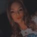 Dakota Fleming - Facebook