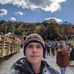 Dakota Fleming - Facebook