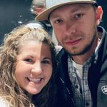 Dakota Fleming - @dakotfleming - Instagram