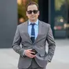 Dakota Fleming | Luxury - @dfleming_luxury - TikTok