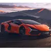 Dakota Fleming - @dakota.fleming8 - TikTok