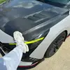 Dakota fleming - @dakotafleming23 - TikTok