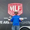 Dakota Fleming Fishing - @fleming.fishing - TikTok