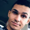 Dakota - @iamdakotafleming - TikTok
