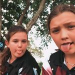 Dakota.fleming - @dakota.fleming7 - Instagram