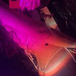 Dakota.Fleming - @dakota.25fleming - Instagram