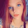 Kota - @dakotafleming14 - TikTok