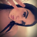 Dakoda Gover - Facebook