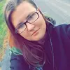 Dakota 🤠 - @dakotahower0 - TikTok