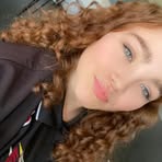 Dakota Gower - Facebook