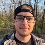 Dakota Gower - Facebook