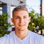 Dakota Gower - @dakotagower - Instagram