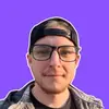 Dakota Gower - @dakotagowerfit - TikTok