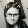 Dakota Hower - @dakotahower - TikTok