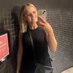 DAKOTA OWERS - @dakotaowers - Instagram