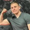 dakotagower72 - @dakotagower72 - TikTok