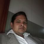 Goljer Dakua - Facebook
