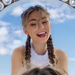 Adrian Dakota Greer - @yo_adriaaaannnn - Instagram