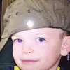 Big D - @greerdakota77 - TikTok